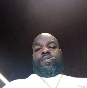 Meet your Posher, Tommy